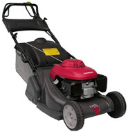 HRX426QXE